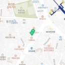 달라스당구장 이미지