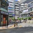 브레댄코산본점(센트로601) 이미지