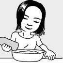 맛과향 - 북구 기찰로129번길 52 | 맛과향