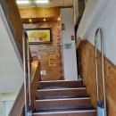 테크노헬스 이미지