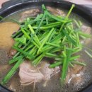 오리야오리 이미지