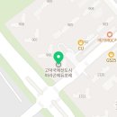 삼성크라운공인중개사사무소 티스토리