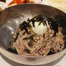 메밀래 - 화성시 풀무골로 28 | 메밀래