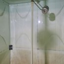 방곡유치원 이미지