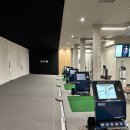 제이원 휘트니스 이미지