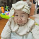 상봉어린이집 이미지