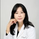 대치정신과의원 네이버블로그