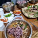 나주식당 - 포천시 | 나주식당
