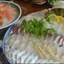 백록식당 이미지
