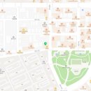 GS25울산성진점 이미지