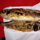 영덕수산물건조 이미지