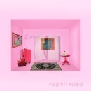 안승훈 카카오 검색결과