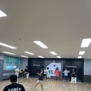 참좋은태권도 | 참교육태권도 다녀왔어요! 순천태권도 아이 성장에 딱 좋은 곳 후기