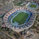 COLOMBIA ( + COPA AMERICA 2001) 이미지
