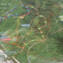 계양산 육각정 이미지