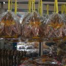 영어조합법인 바다의 아침 이미지