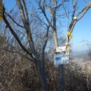 비봉산농장 이미지