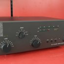 Acom 1010 HF 700W Linear Amplifier 이미지