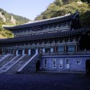 먼저골 민박 이미지