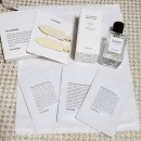 더바디2.0의원 | 가성비 헤어스타일러 차홍 에어스타일러2.0 억새들판 내돈내산 솔직후기