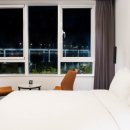 호텔AG405 이미지