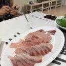 이마트에브리데이 청주비하점 네이버블로그