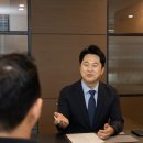 법무법인숲 이미지
