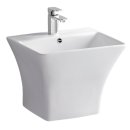 연제구-005 이미지