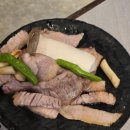 [월성동 맛집 상구네돼지구이 신월성점] 최상의품질과서비스 월성동고기집