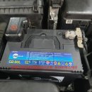 엄궁밧데리 이미지