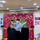 개포초등학교유치원 네이버블로그