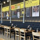 929숯불닭갈비 이미지