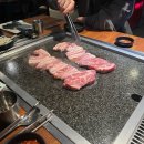 티젠 녹차공장 이미지