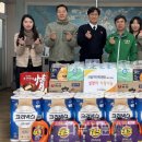 산림청 국립자연휴양림관리소 이미지