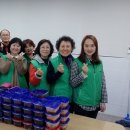 상2동 행정복지센터 이미지