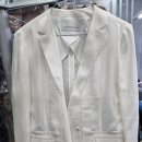 쁘랭땅세탁전문점 이미지