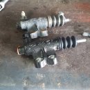 프렌즈 모터스 이미지