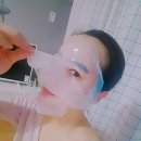 메디소스 | 셀크레딧 비타민앰플 2주차 후기♡
