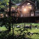 노르웨이2 펜션 이미지