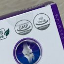 일양약품 주식회사 이미지