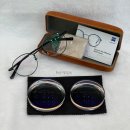 이안경첨단점 이미지