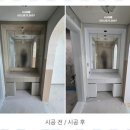 시소필름