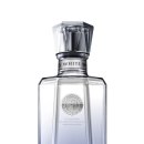 블루＆화이트 이미지