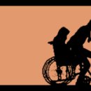 마르페메디칼 이미지