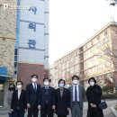 군포중앙고등학교 이미지