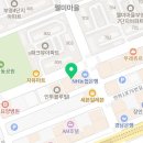 (주)다인메디칼 이미지