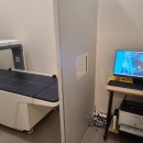 황신경외과의원 이미지