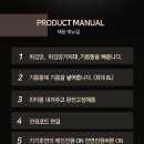 티기미 이미지