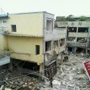 시내가스 이미지