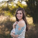 퍼펙트치과의원 이미지